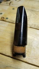 Load image into Gallery viewer, AL A Lelandais Paris Chedeville QS Clarinet Mouthpiece
