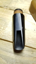 Load image into Gallery viewer, AL A Lelandais Paris Chedeville QS Clarinet Mouthpiece
