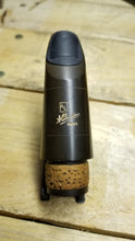 Load image into Gallery viewer, AL A Lelandais Paris Chedeville QS Clarinet Mouthpiece
