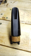 Load image into Gallery viewer, AL A Lelandais Paris Chedeville Clarinet Mouthpiece
