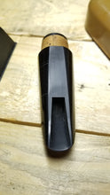 Load image into Gallery viewer, AL A Lelandais Paris Chedeville Clarinet Mouthpiece
