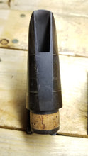 Load image into Gallery viewer, Selmer Paris HS* HS star Bb Clarinet Mouthpiece
