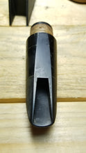 Load image into Gallery viewer, Henri Selmer Paris HS* HS star Bb Clarinet Mouthpiece
