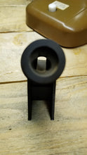 Load image into Gallery viewer, Accousticut WS Sumner RUBBER Clarinet Mouthpiece
