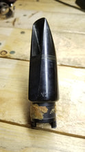 Load image into Gallery viewer, Riffault France N2 Lattice Alto Clarinet Mouthpiece
