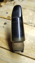 Load image into Gallery viewer, Riffault France Alto Clarinet Mouthpiece
