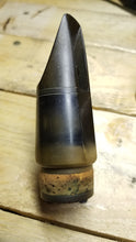 Load image into Gallery viewer, VITO Riffault France Bass Clarinet Mouthpiece
