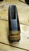 Load image into Gallery viewer, VITO Riffault France Bass Clarinet Mouthpiece
