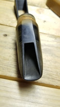 Load image into Gallery viewer, VITO Riffault France Bass Clarinet Mouthpiece
