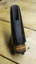 Load image into Gallery viewer, Henri Selmer Paris HS* HS star Clarinet Mouthpiece
