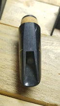 Load image into Gallery viewer, Bundy Bb Clarinet Mouthpiece
