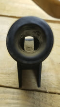 Load image into Gallery viewer, Babbitt Elkhart IND Bb Clarinet Mouthpiece
