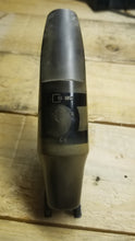 Load image into Gallery viewer, Selmer S80 C* C star Baritone Saxophone Mouthpiece Bari Sax
