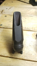 Load image into Gallery viewer, Vintage Selmer Scroll Shank C* C star Alto Saxophone Mouthpiece
