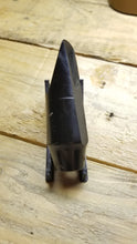 Load image into Gallery viewer, Selmer S80 C* (C star) Soprano Saxophone Mouthpiece - Made in France
