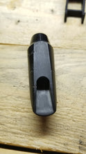 Load image into Gallery viewer, Selmer S80 C* (C star) Soprano Saxophone Mouthpiece - Made in France
