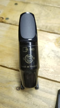 Load image into Gallery viewer, Newer Selmer S80 C* Alto Sax Mouthpiece - Made in France
