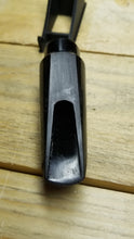 Load image into Gallery viewer, Brilhart Special Ebolin Alto Saxophone Mouthpiece
