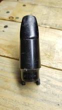 Load image into Gallery viewer, Brilhart Special Ebolin Alto Saxophone Mouthpiece
