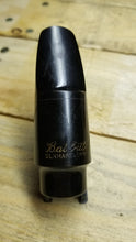 Load image into Gallery viewer, Babbitt Elkhart Alto Saxophone Mouthpiece
