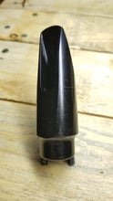 Load image into Gallery viewer, Babbitt Elkhart Alto Saxophone Mouthpiece
