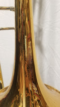 Load image into Gallery viewer, Conn 88HO Open Wrap Trombone Rose Brass Bell
