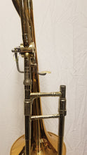 Load image into Gallery viewer, Conn 88HO Open Wrap Trombone Rose Brass Bell
