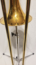 Load image into Gallery viewer, Conn 88HO Open Wrap Trombone Rose Brass Bell
