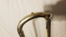 Load image into Gallery viewer, Conn 88HO Open Wrap Trombone Rose Brass Bell
