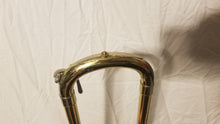 Load image into Gallery viewer, Conn 88HO Open Wrap Trombone Rose Brass Bell
