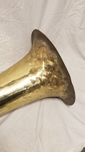 Load image into Gallery viewer, B&amp;M Boehm and Meinl 4 Rotor Upright Symphonic Tuba BBb
